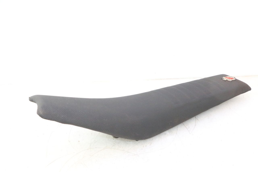 photo de ASIENTO KTM SX 85 (2018 - 2024) - Primer plano de alta resolución