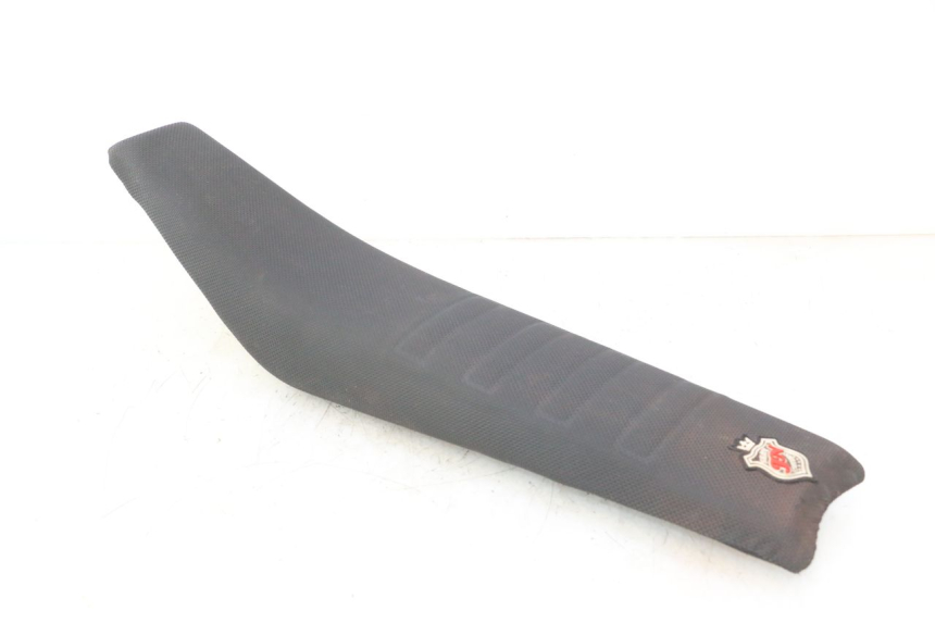 photo de ASIENTO KTM SX 85 (2018 - 2024) - Foto de producto adicional