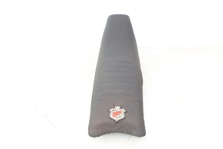 photo de ASIENTO KTM SX 85 (2018 - 2024) - Inspección visual detallada