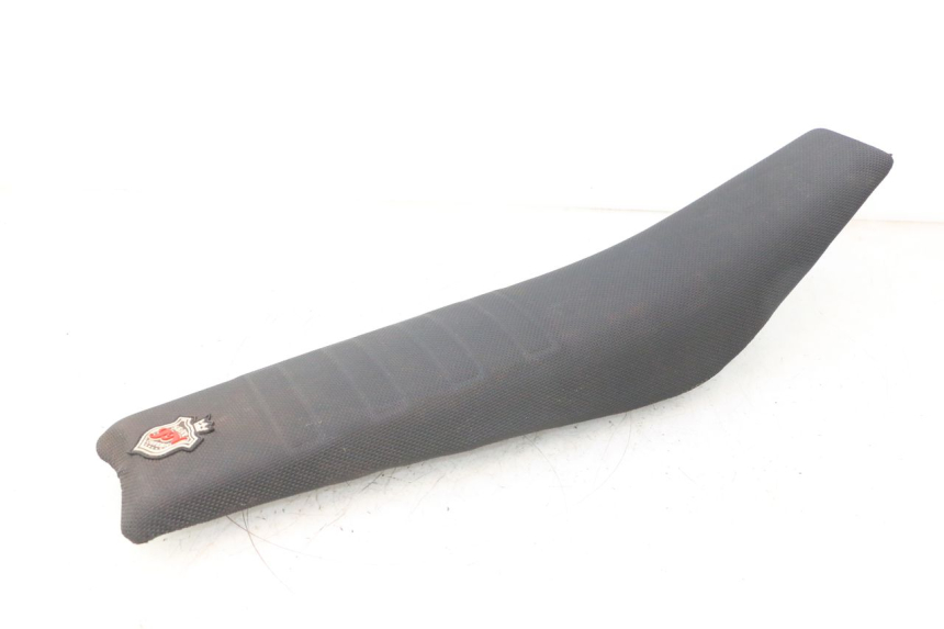 photo de ASIENTO KTM SX 85 (2018 - 2024) - Ángulo de visión alternativo