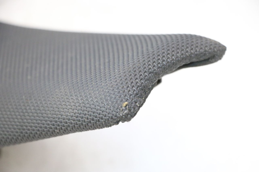 photo de ASIENTO KTM SX 85 (2018 - 2024) - Zoom calidad de ocasión