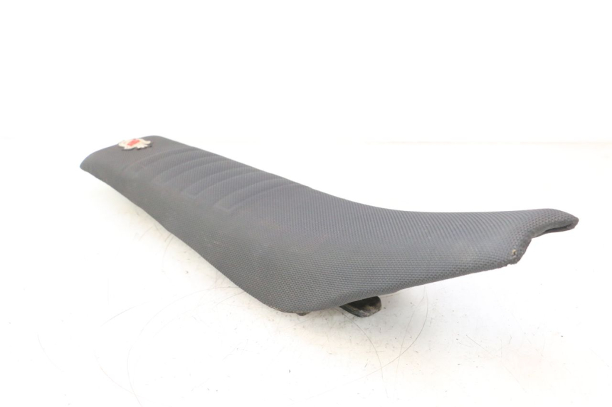 photo de ASIENTO KTM SX 85 (2018 - 2024) - Perfil de la pieza de repuesto