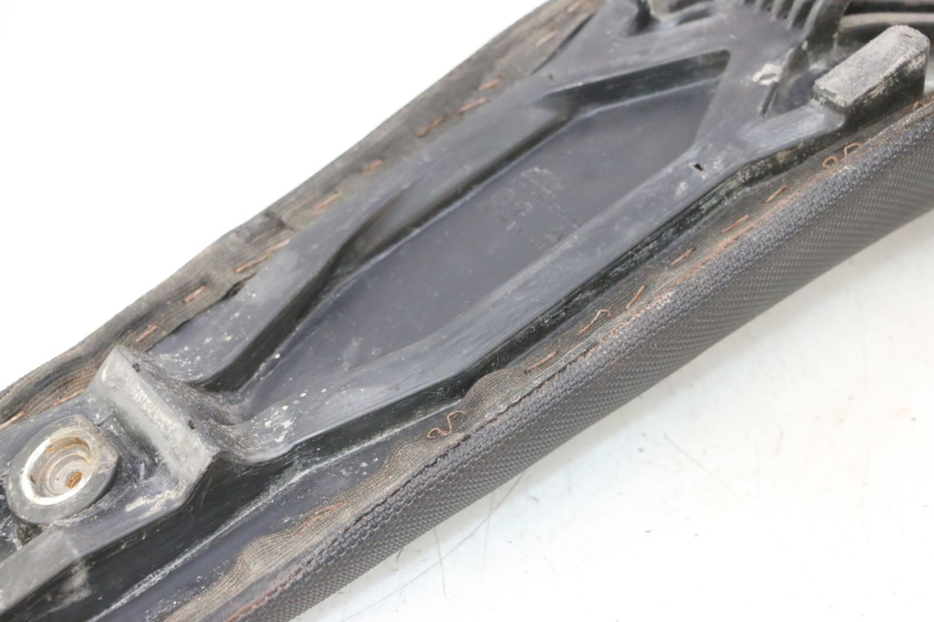 photo de ASIENTO KTM SX 85 (2018 - 2024) - Zoom estado de uso