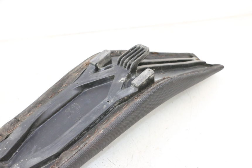 photo de ASIENTO KTM SX 85 (2018 - 2024) - Otra perspectiva
