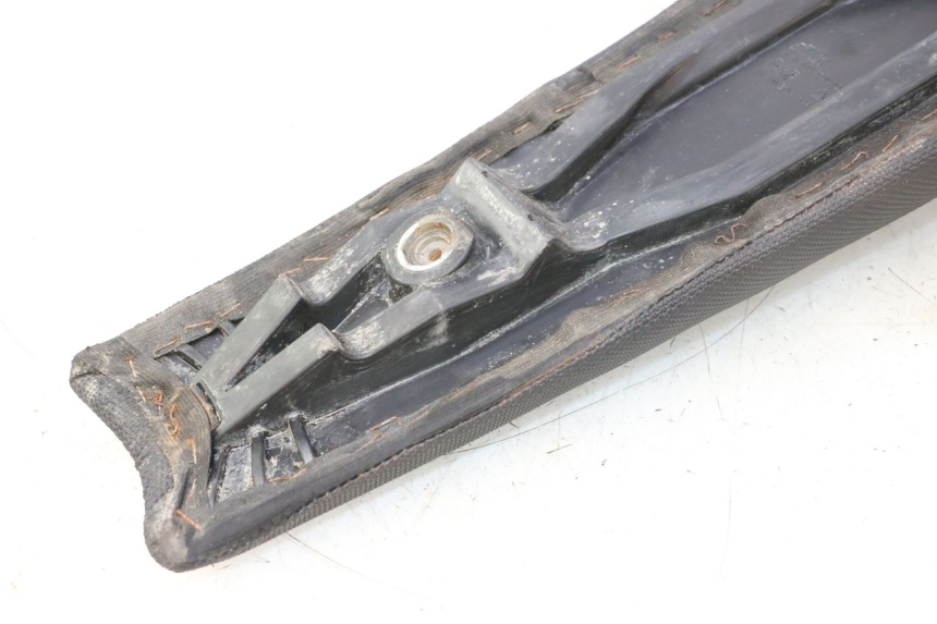 photo de ASIENTO KTM SX 85 (2018 - 2024) - Primer plano técnico