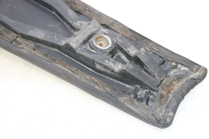 photo de ASIENTO KTM SX 85 (2018 - 2024) - Vista general del producto