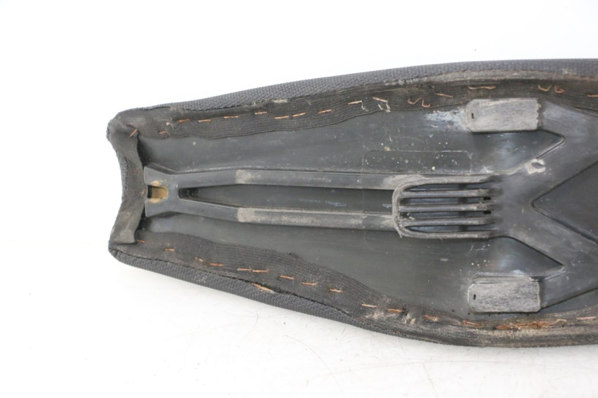 photo de ASIENTO KTM SX 85 (2018 - 2024) - Recambio usado revisado