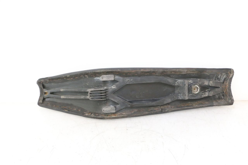 photo de ASIENTO KTM SX 85 (2018 - 2024) - Marcados y referencias originales