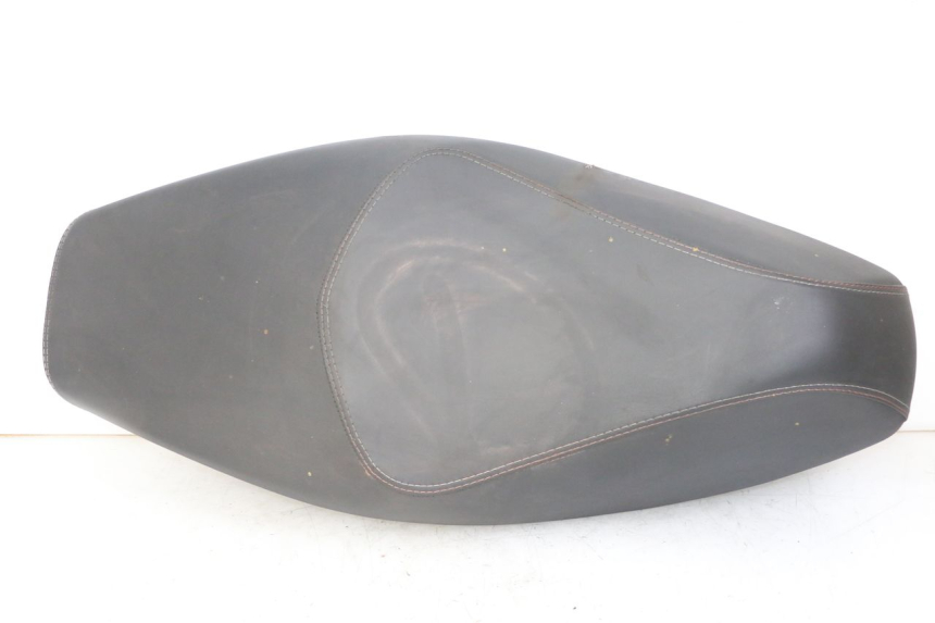 photo de ASIENTO APRILIA SXR 50 (2021 - 2023) - Vista principal