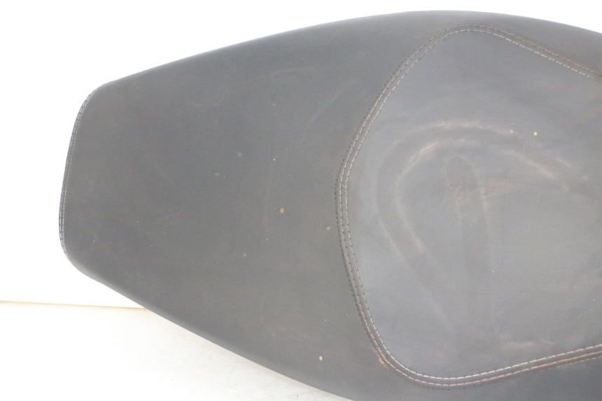 photo de ASIENTO APRILIA SXR 50 (2021 - 2023) - Detalle de la pieza