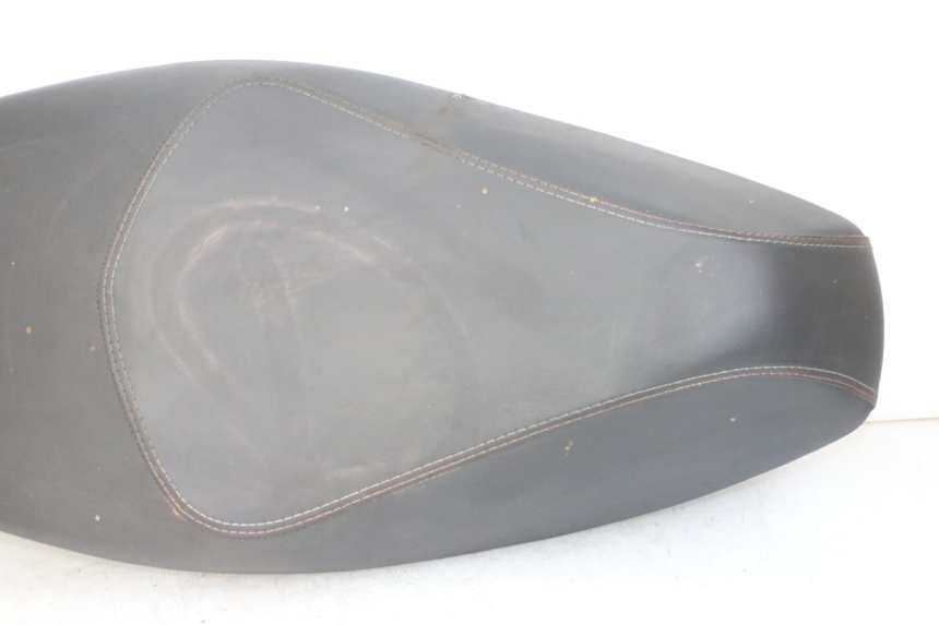 photo de ASIENTO APRILIA SXR 50 (2021 - 2023) - Zoom estado de uso