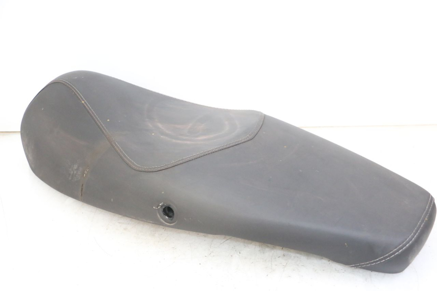 photo de ASIENTO APRILIA SXR 50 (2021 - 2023) - Recambio usado revisado