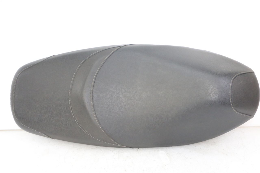 photo de ASIENTO SYM JET 14 4T 50 (2018 - 2022) - Vista principal