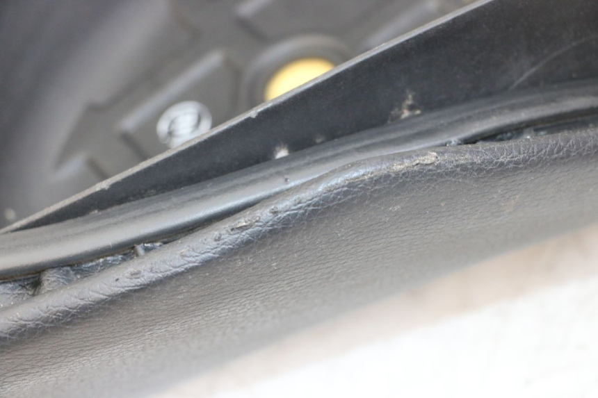 photo de ASIENTO SYM JET 14 4T 50 (2018 - 2022) - Detalle de la pieza