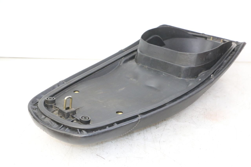 photo de ASIENTO SYM JET 14 4T 50 (2018 - 2022) - Otra vista del artículo