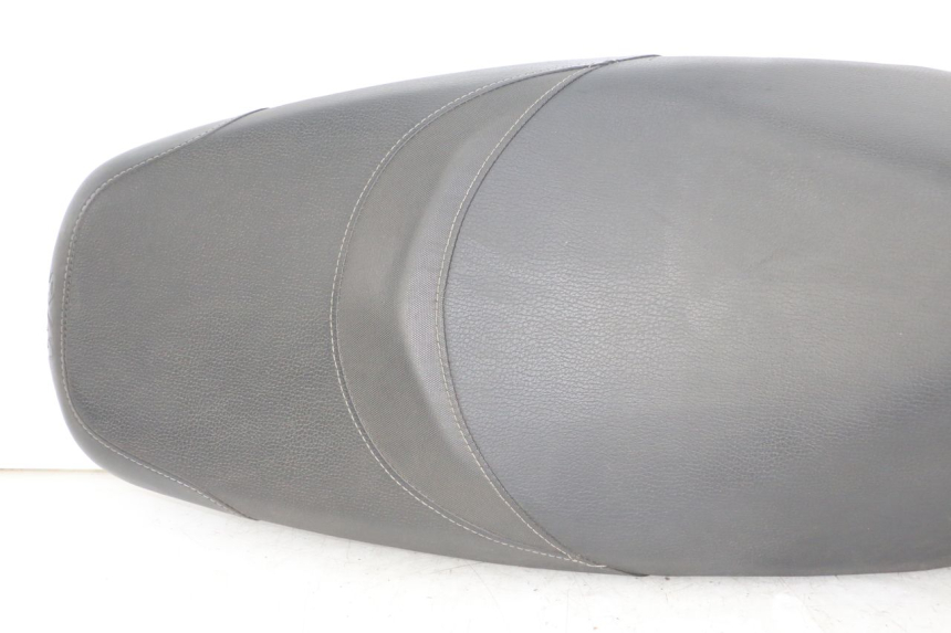 photo de ASIENTO SYM JET 14 4T 50 (2018 - 2022) - Foto de producto adicional