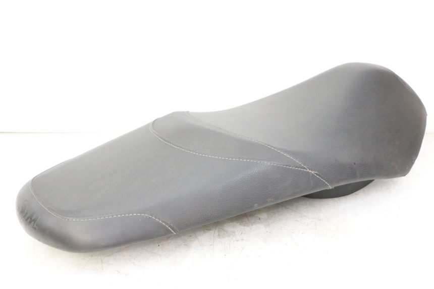 photo de ASIENTO SYM JET 14 4T 50 (2018 - 2022) - Primer plano técnico