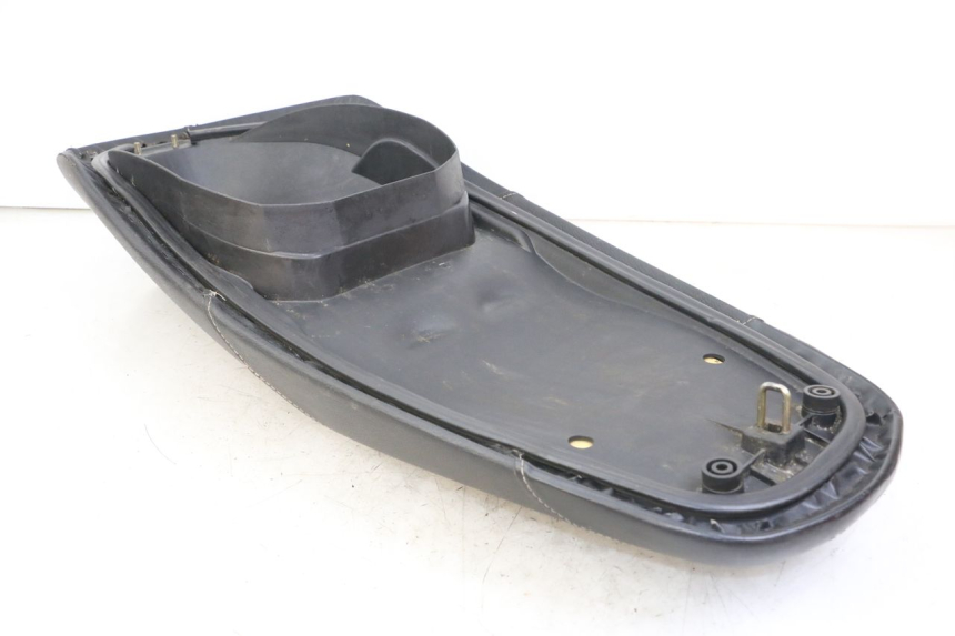 photo de ASIENTO SYM JET 14 4T 50 (2018 - 2022) - Vista general del producto