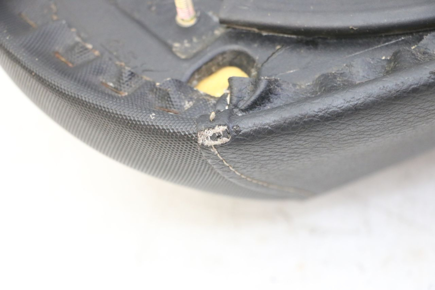 photo de ASIENTO SYM JET 14 4T 50 (2018 - 2022) - Recambio usado revisado