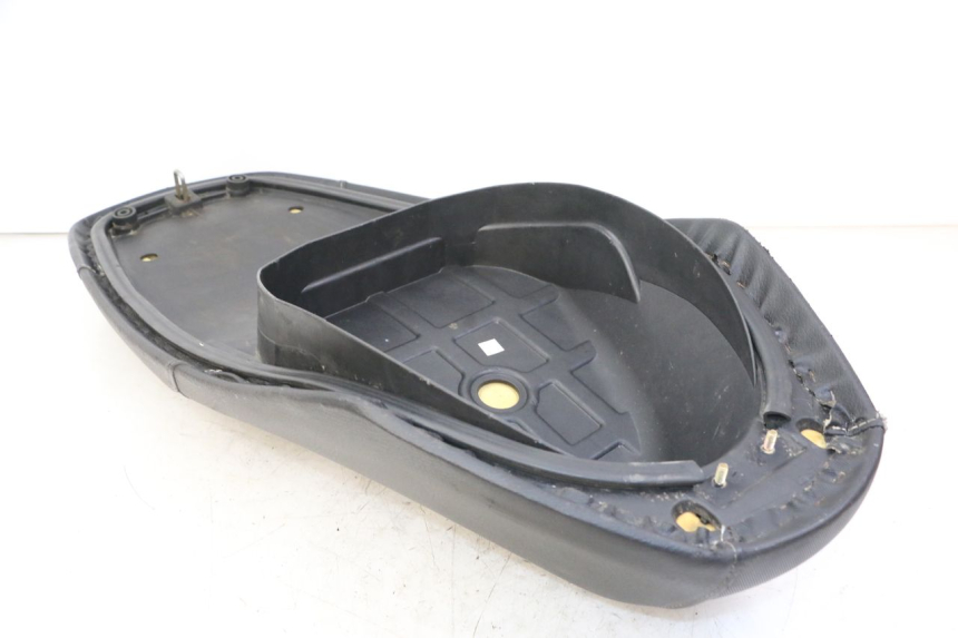 photo de ASIENTO SYM JET 14 4T 50 (2018 - 2022) - Marcados y referencias originales