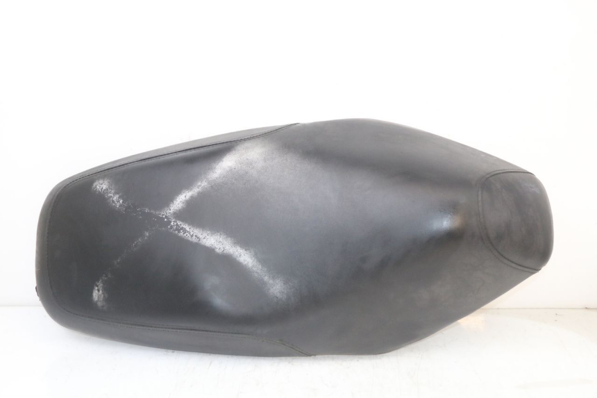 photo de ASIENTO SYM ORBIT III 3 4T 50 (2018 - 2021) - Vista principal