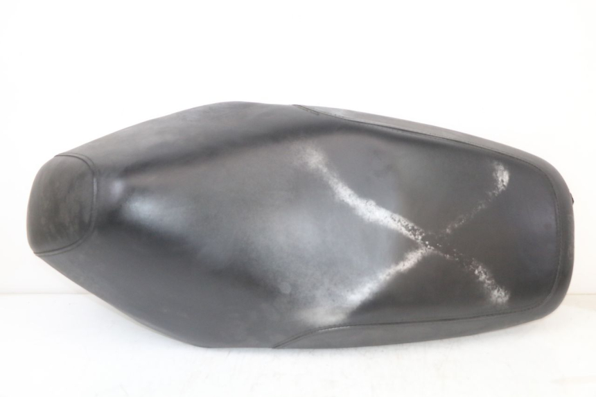 photo de ASIENTO SYM ORBIT III 3 4T 50 (2018 - 2021) - Detalle de la pieza