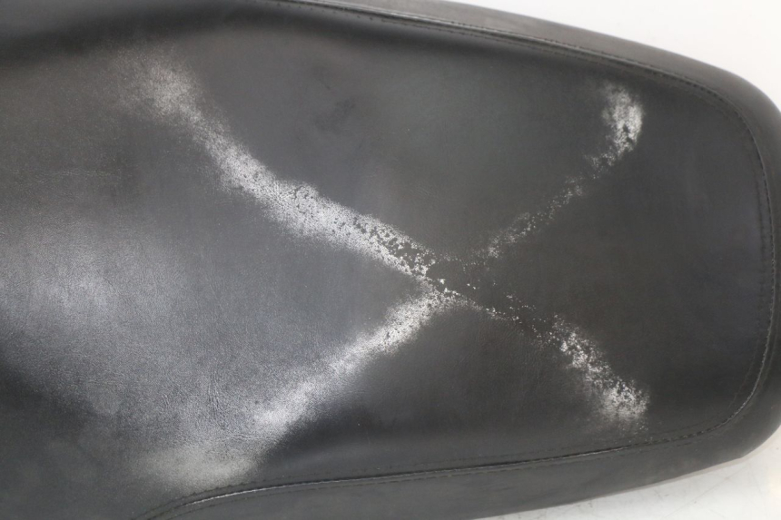 photo de ASIENTO SYM ORBIT III 3 4T 50 (2018 - 2021) - Zoom estado de uso