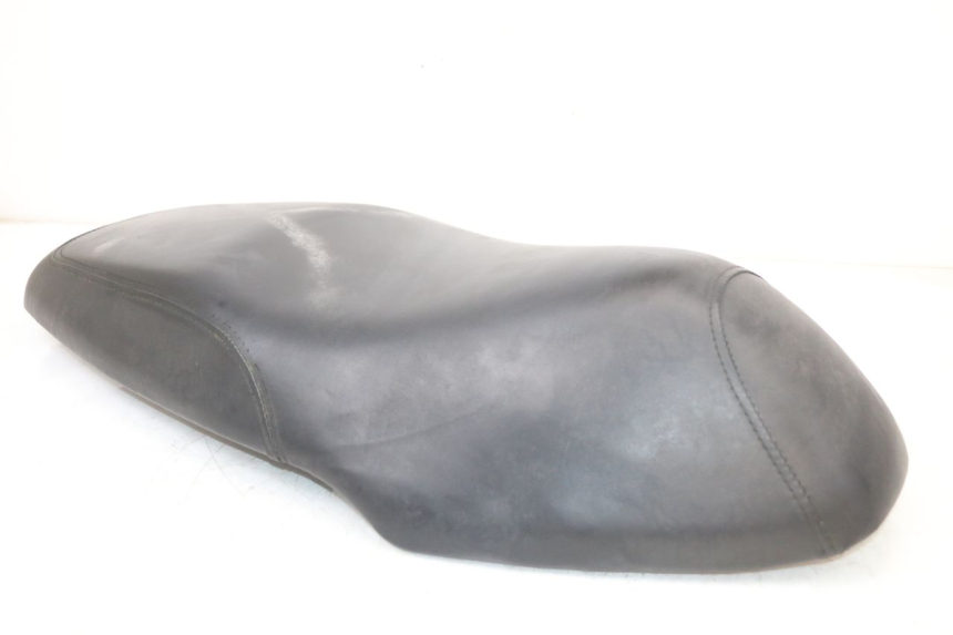 photo de ASIENTO SYM ORBIT III 3 4T 50 (2018 - 2021) - Otra perspectiva