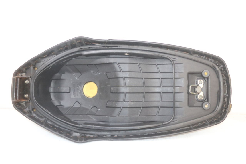 photo de ASIENTO SYM ORBIT III 3 4T 50 (2018 - 2021) - Marcados y referencias originales