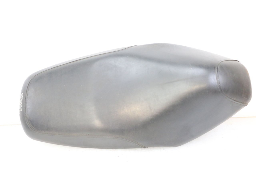 photo de ASIENTO SYM ORBIT III 3 4T 50 (2018 - 2021) - Vista principal