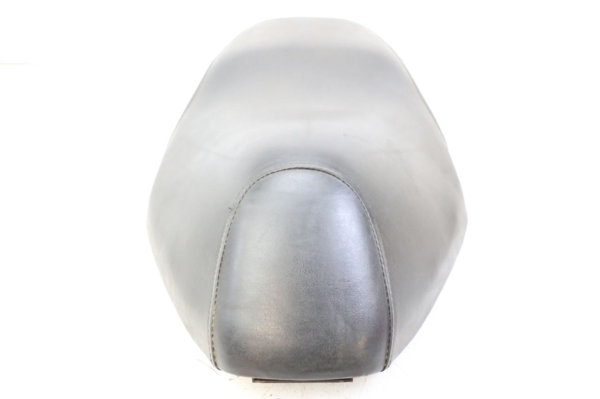 photo de ASIENTO SYM ORBIT III 3 4T 50 (2018 - 2021) - Otra vista del artículo