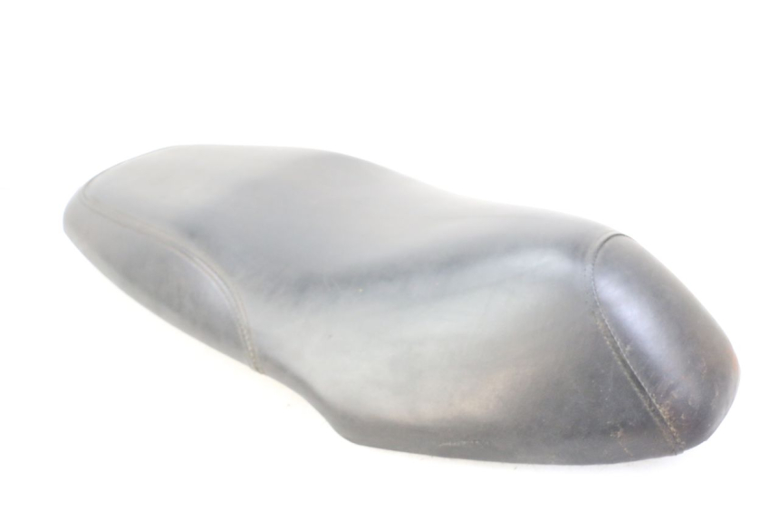 photo de ASIENTO SYM ORBIT III 3 4T 50 (2018 - 2021) - Características distintivas