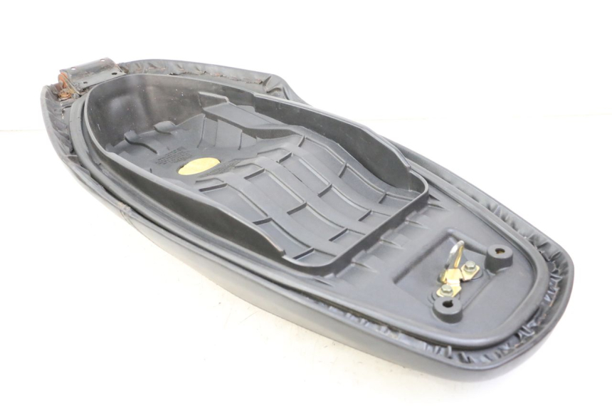 photo de ASIENTO SYM ORBIT III 3 4T 50 (2018 - 2021) - Primer plano de alta resolución