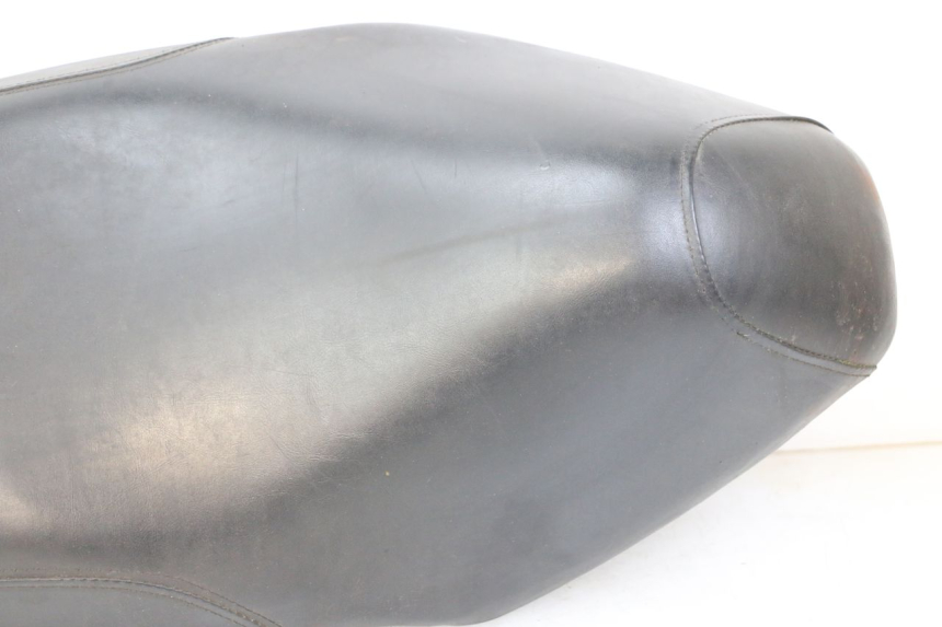 photo de ASIENTO SYM ORBIT III 3 4T 50 (2018 - 2021) - Vista principal