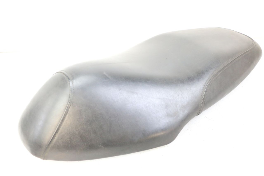 photo de ASIENTO SYM ORBIT III 3 4T 50 (2018 - 2021) - Recambio usado revisado