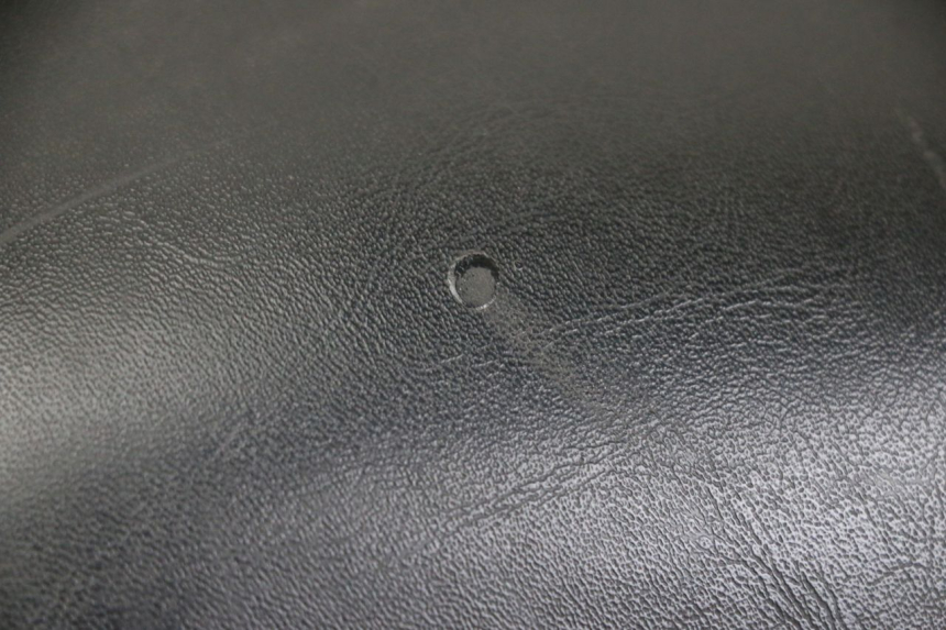 photo de ASIENTO SYM ORBIT III 3 4T 50 (2018 - 2021) - Marcados y referencias originales