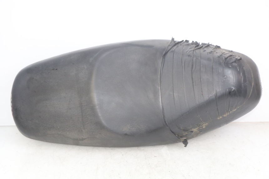 photo de ASIENTO SYM SYMPHONY 125 (2009 - 2015) - Vista principal