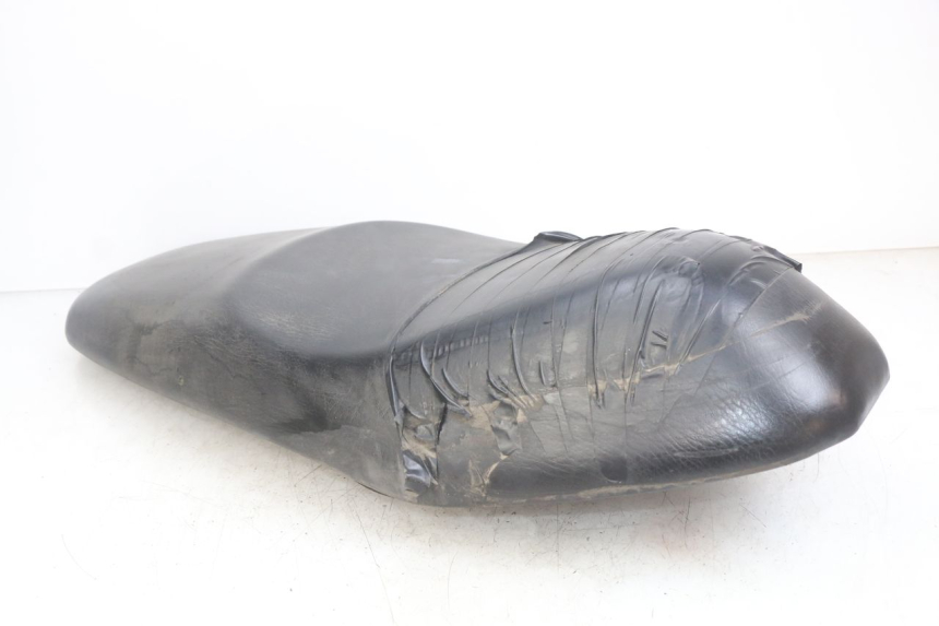 photo de ASIENTO SYM SYMPHONY 125 (2009 - 2015) - Otra vista del artículo