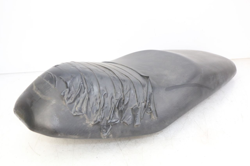 photo de ASIENTO SYM SYMPHONY 125 (2009 - 2015) - Zoom sobre los componentes