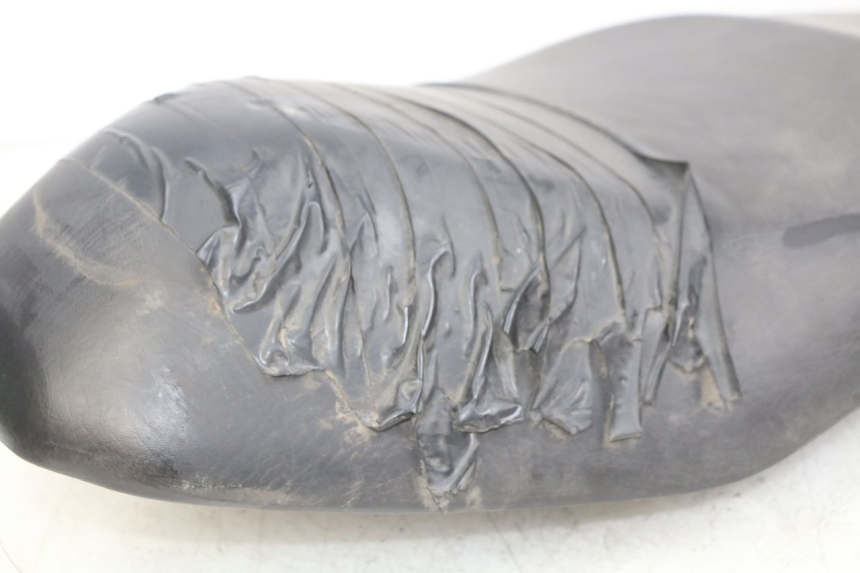 photo de ASIENTO SYM SYMPHONY 125 (2009 - 2015) - Primer plano de alta resolución