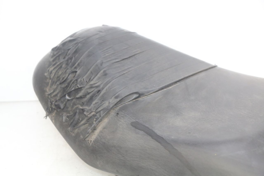 photo de ASIENTO SYM SYMPHONY 125 (2009 - 2015) - Foto de producto adicional