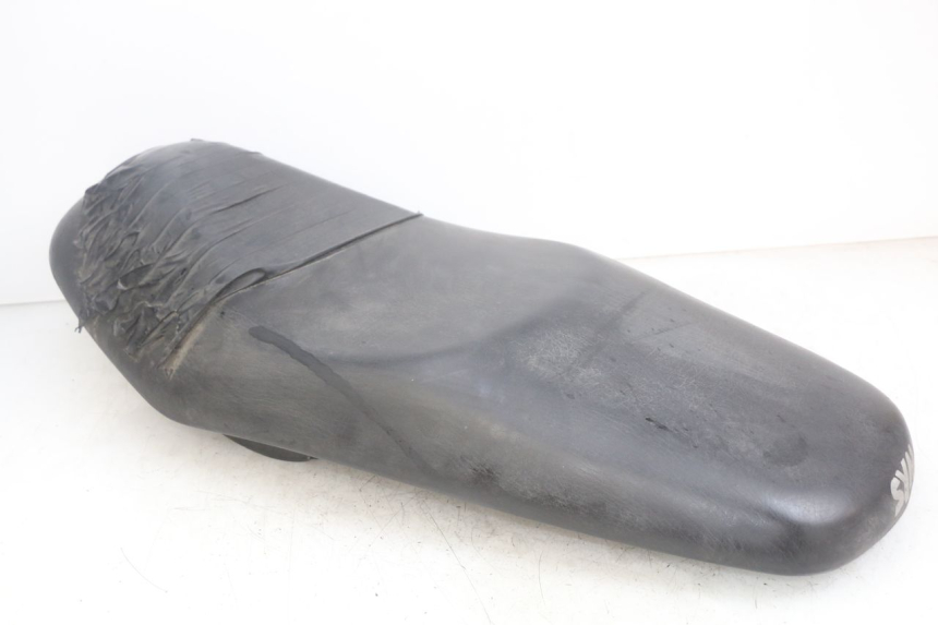 photo de ASIENTO SYM SYMPHONY 125 (2009 - 2015) - Inspección visual detallada