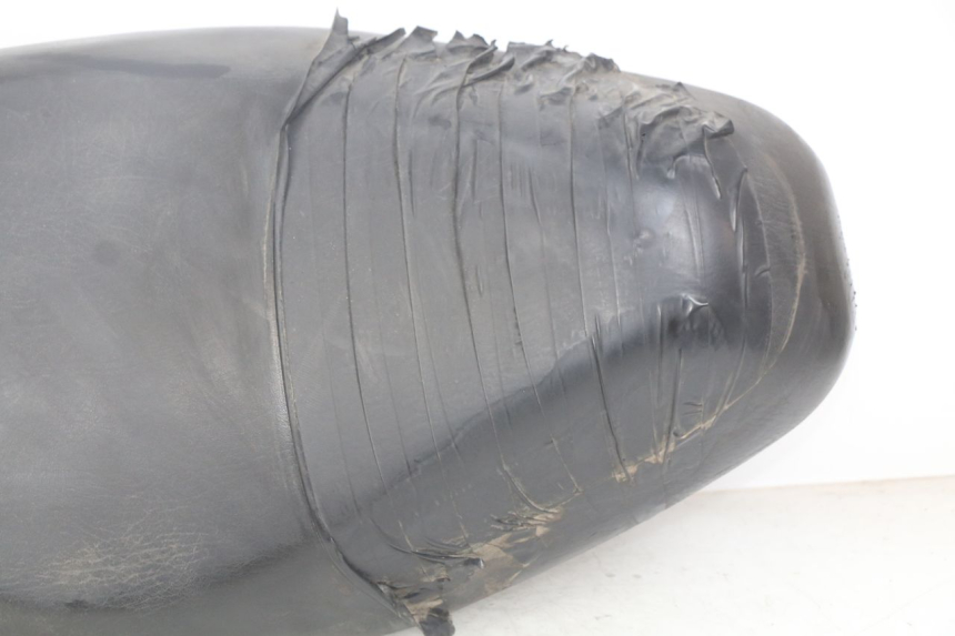 photo de ASIENTO SYM SYMPHONY 125 (2009 - 2015) - Ángulo de visión alternativo