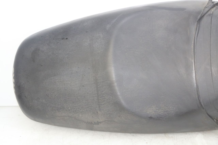 photo de ASIENTO SYM SYMPHONY 125 (2009 - 2015) - Zoom calidad de ocasión