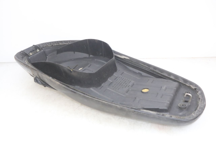 photo de ASIENTO SYM SYMPHONY 125 (2009 - 2015) - Otra perspectiva