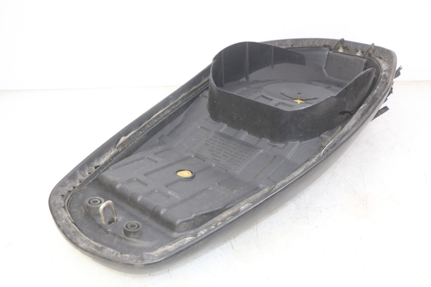 photo de ASIENTO SYM SYMPHONY 125 (2009 - 2015) - Vista general del producto