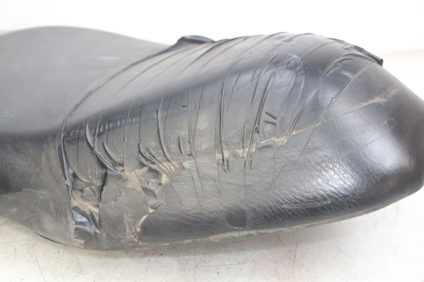 photo de ASIENTO SYM SYMPHONY 125 (2009 - 2015) - Marcados y referencias originales