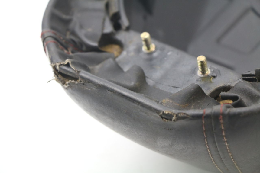 photo de ASIENTO SYM SYMPHONY 50 (2009 - 2015) - Otra vista del artículo