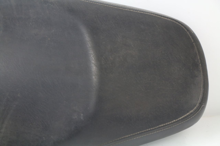 photo de ASIENTO SYM SYMPHONY 50 (2009 - 2015) - Inspección visual detallada