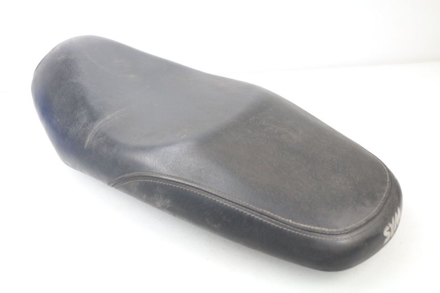 photo de ASIENTO SYM SYMPHONY 50 (2009 - 2015) - Zoom estado de uso